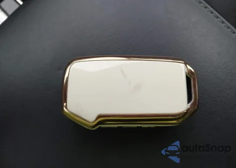 2022 Kia Telluride Sx from USA, damaged, VIN 5XYP5DHC1NG253464